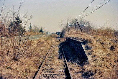 A31EE921-0A47-44B3-8B1B-453365E85FF1