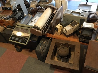 C94F5F48-5DE5-4D7F-968C-35E379AC5C62