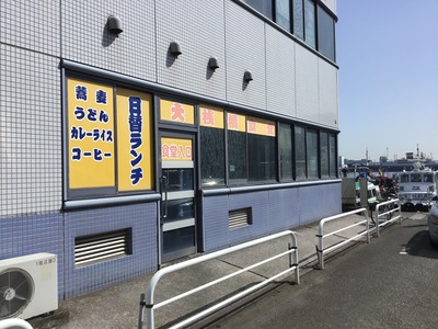 14766686-DB4F-440B-A8D2-491D47B1529B