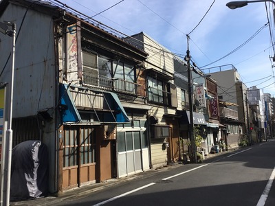 C490223D-A5D7-455A-95A2-5D81083D40E2