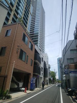 IMG_20190618_121843