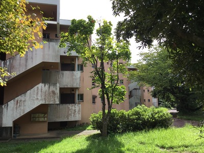 1EA17FF9-AF52-491F-B4F6-7127A3762F1E