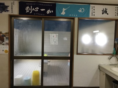 7C5A631C-9405-43E6-BD90-E93A151D5013