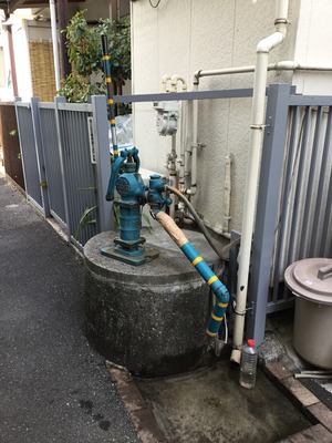 F7FB5FC6-F351-4A3A-A95D-1DB53FBBB9F6