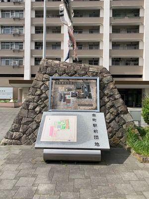 IMG_8485_Original