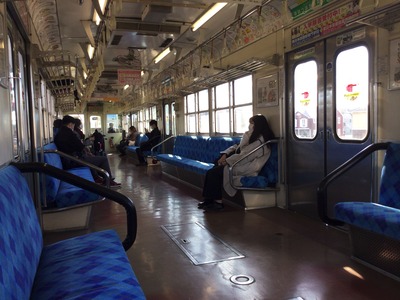 34A40335-0D03-4122-BD9F-9271C0290582