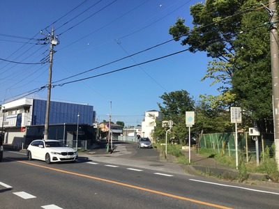 4DDE73FC-24AD-4447-B763-4F1F21351BAC