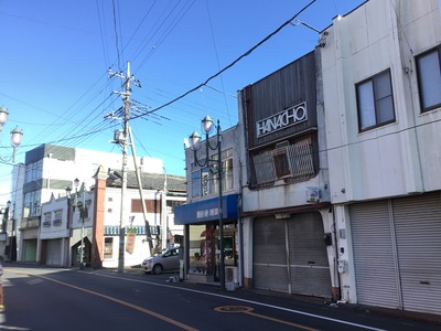 F5B66AF7-7B3C-4C20-AD3F-828838CD82D0