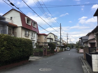 EA4B19BF-3A8A-4FD3-BB66-27F93926AA37