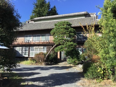 5A77DBD5-40CE-4F5A-B30F-B496C0E0A0D1