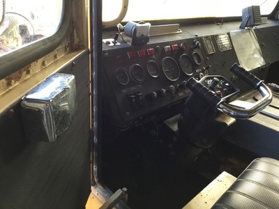 D68208ED-1D19-41D0-8D48-462761C4C98C