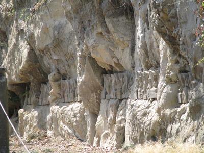 ED87A0FF-7BE2-4472-9440-6E2A857E06B7