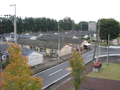 5502A1FA-9D5E-44C3-A012-89155289AB4F