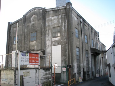 2678DB3D-F14A-4619-A5F0-AEFF2FE2D59B