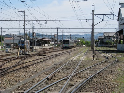 A5B6C9F0-2AA3-47C5-9657-6CFF835DF7F5