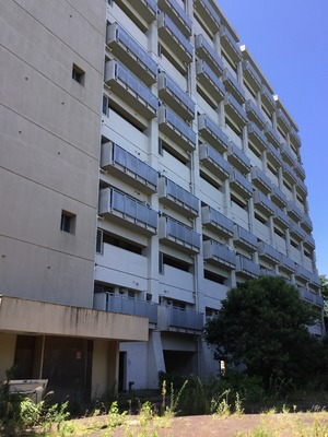 EC30D4DC-F54D-47C5-A1D2-69D46D61016E