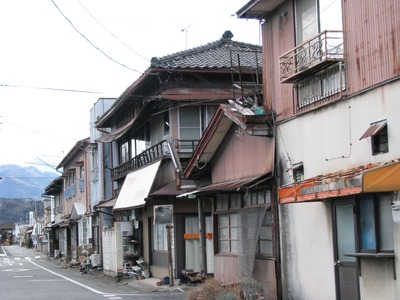 9913B70F-BAA5-4FE4-A921-0AE171E1248B