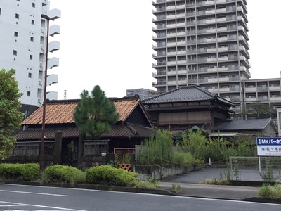 2A9C655F-3CED-4E67-99FF-1973B5ED8515