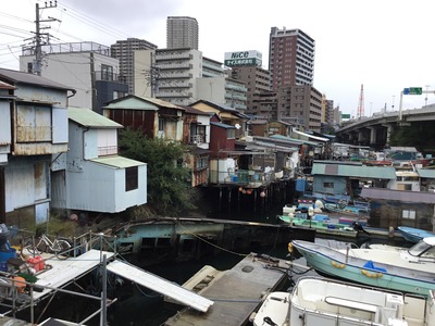 433B5963-889E-463D-9BCD-57A631D05A56