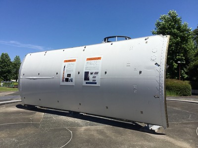 33B4D556-E2AC-4CD1-9484-1CFC101F1E44