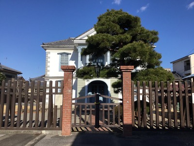 5B4BF9B3-57D1-4858-9AD9-769C7A9B0E71