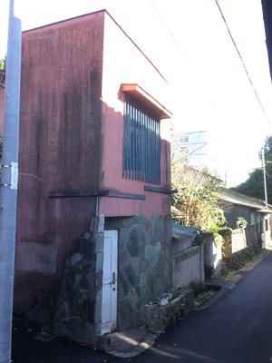 BBE17C6A-4A17-4B9E-A03F-002CCD3AA0AB