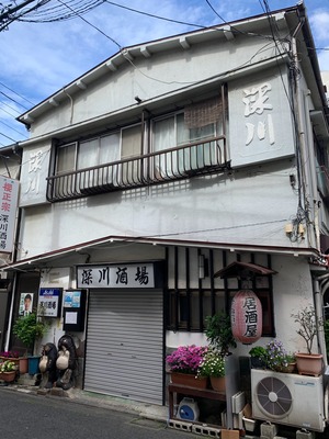 IMG_8481_Original