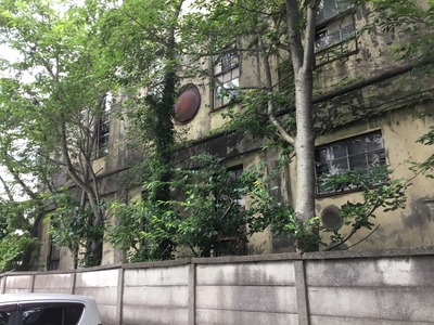 C86048D4-8D32-4E72-BB3C-FB89A8086FD4