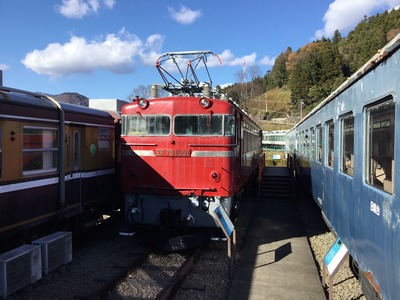 DCBE2170-285E-4D80-B871-A8BE54F216CB