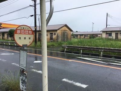 BBA8F8E5-5996-4322-B09C-3F96C898D3E9