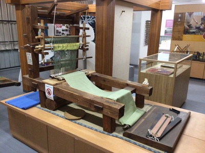 32A9AAD7-6393-4AA7-AA05-07C9EA633CE1