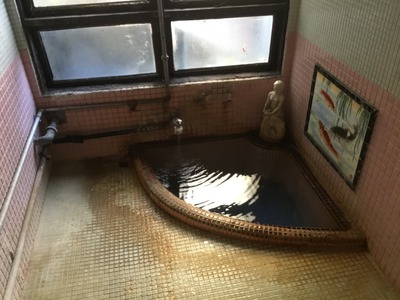 83B0B4AD-8DF4-477C-B144-4E832C0573E0