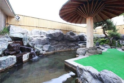 B9907B9A-FEEC-4108-AB61-D5F2375C200A