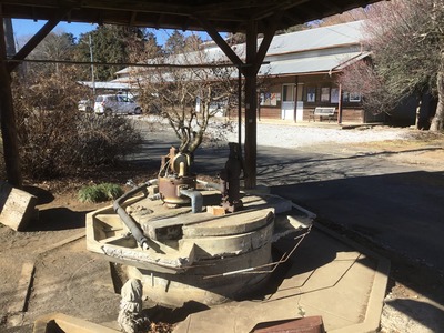 BEB7ED23-F509-4BB8-BE3E-187EFA53AEF7