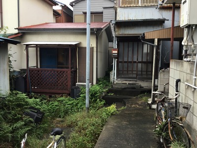 440E6BF1-69BE-461D-B5E7-BDB7C3E0B558