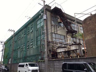 4DC5B261-886D-4477-9D94-3139F3ABBE8B