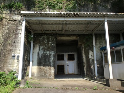 D7A5FA81-EB36-40F8-A01C-4D2C69DF96C2