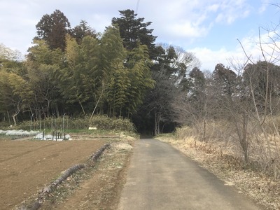 CE860136-75B4-4AEB-88E6-6B2BCB378707