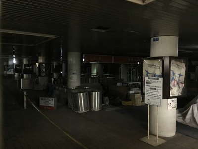 69762F47-C530-42E8-BFCE-DC01449BEFAD