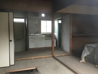 D1F9E7E6-566E-480A-92BC-360DD56743DA