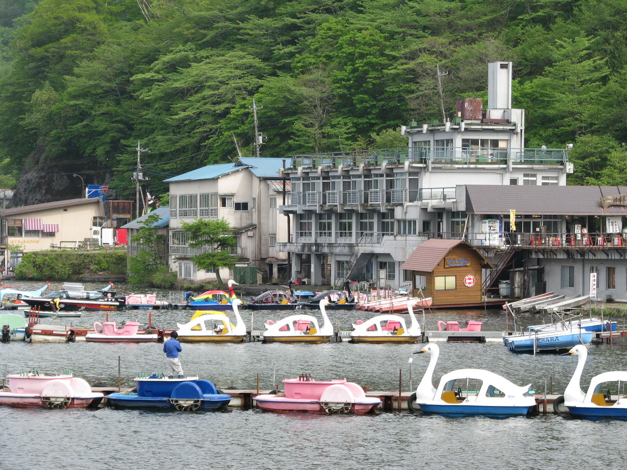 日記 高崎から榛名山を越えて伊香保へ 散歩と旅ときどき温泉 日記 高崎から榛名山を越えて伊香保へ 散歩と旅ときどき温泉