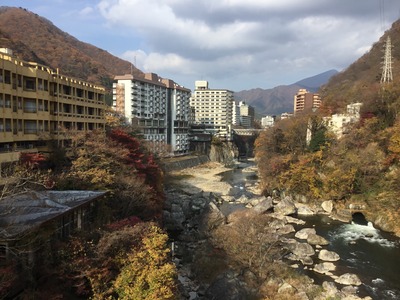 9CA0B345-2ABD-401F-AE6D-16BD0DB8D98F