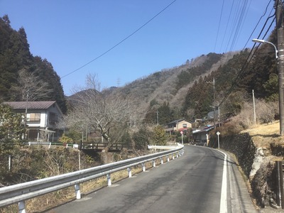 73A53C99-26A9-41F0-B3C6-C7224D314F81