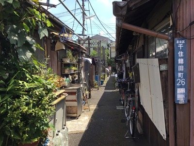 E6BE9699-95A8-4E39-AA0E-47D420DD7777