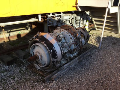 AAFAABFC-6E85-44E6-9CAE-BD8EE6E47C84