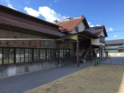 7806E6FC-C909-49BE-BDAC-23C70BC7A3F0