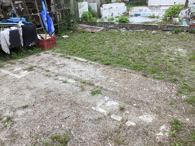 94539552-BF3C-42E6-8731-25D58B8888DB