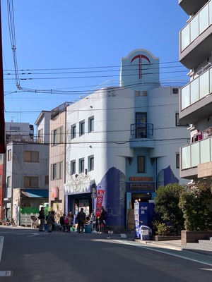 IMG_7822_Original