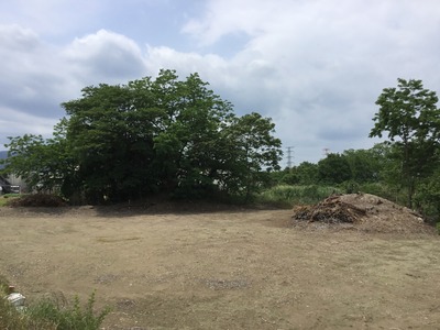 2989521C-4407-4E37-8B59-60EE15EAF5C4