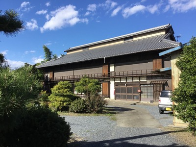 E4677748-B16D-4E6C-857E-6F8F1B1BB400